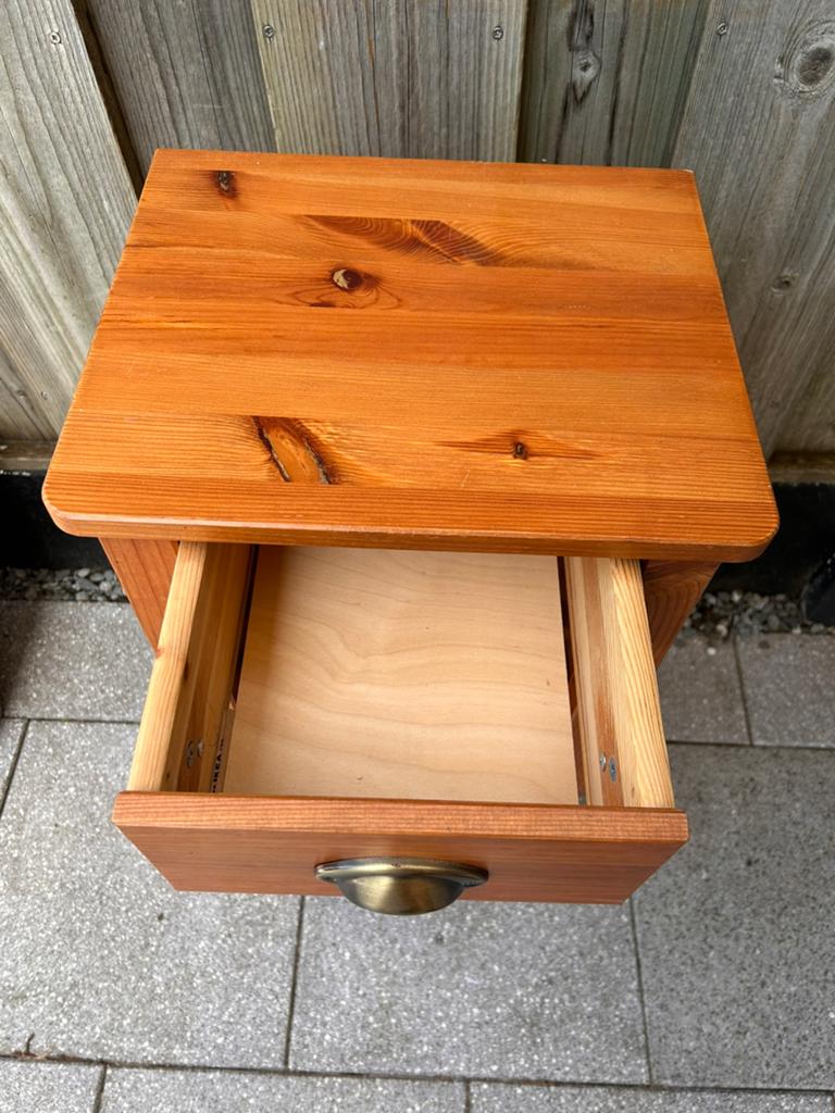 Wijn kastje, Zo goed als nieuw, Minder dan 100 cm, 25 tot 50 cm, 50 tot 100 cm