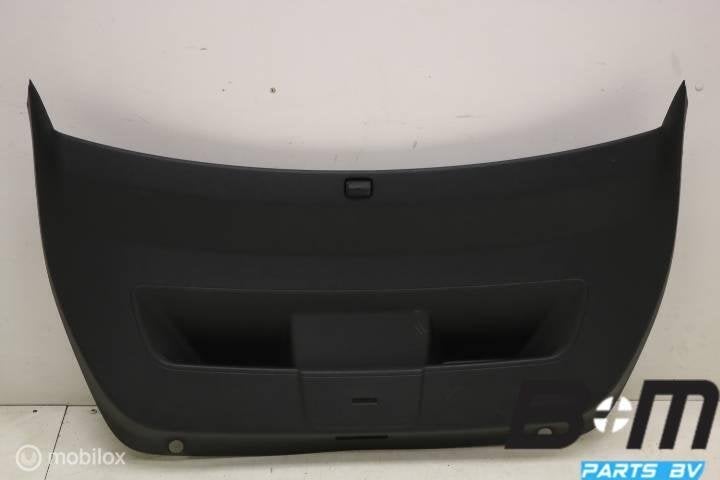 Achterklepbekleding VW Beetle 5C, Gebruikt