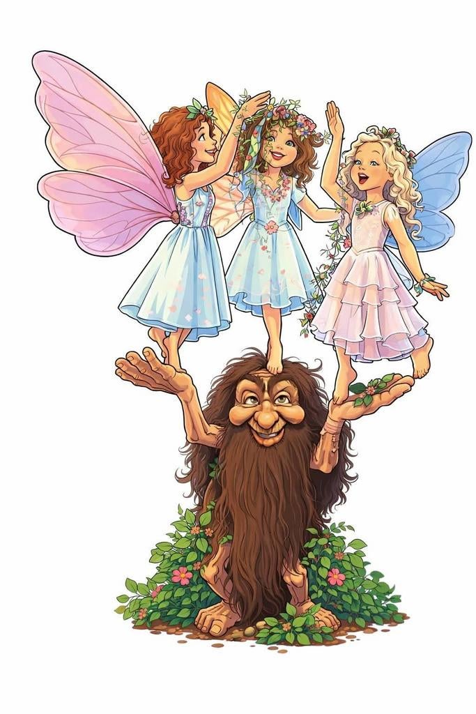 Gezocht efteling spullen, Verzamelen, Efteling, Zo goed als nieuw, Beeldje of Poppetje, Ophalen of Verzenden