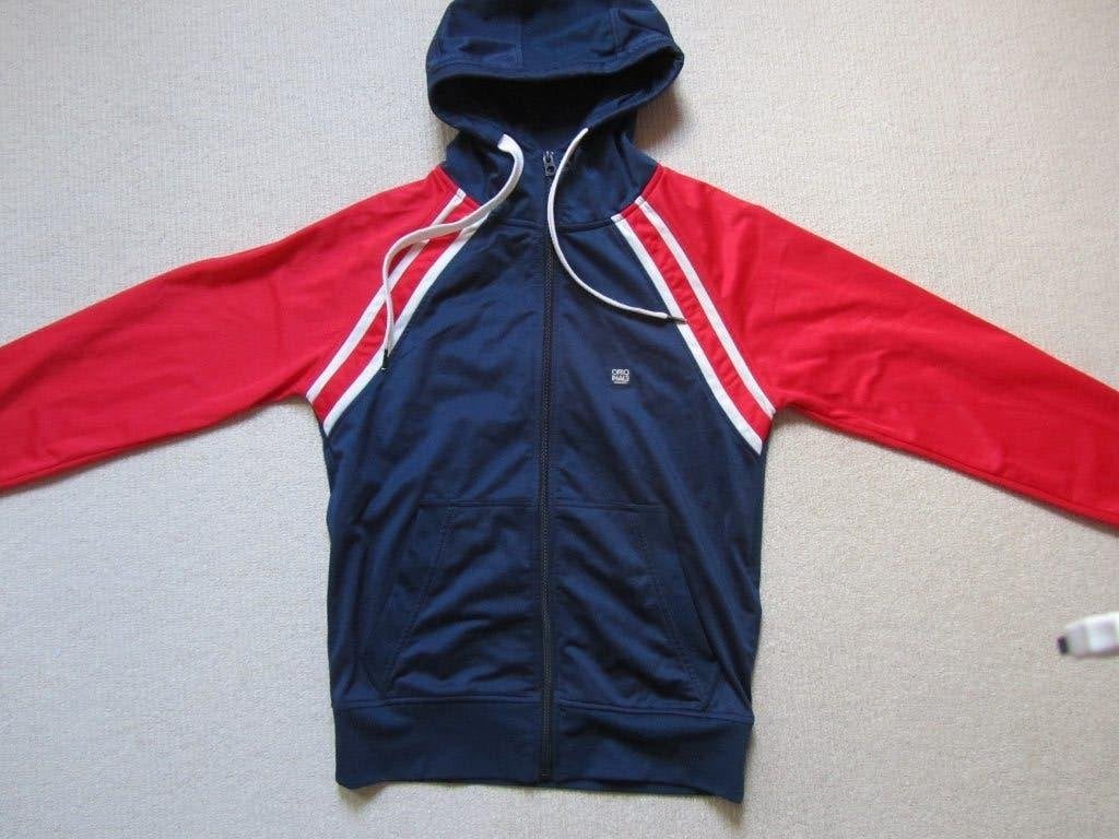 Tussenjas / vest Jack & Jones S, Overige kleuren, Verzenden, Zo goed als nieuw, Jack & Jones