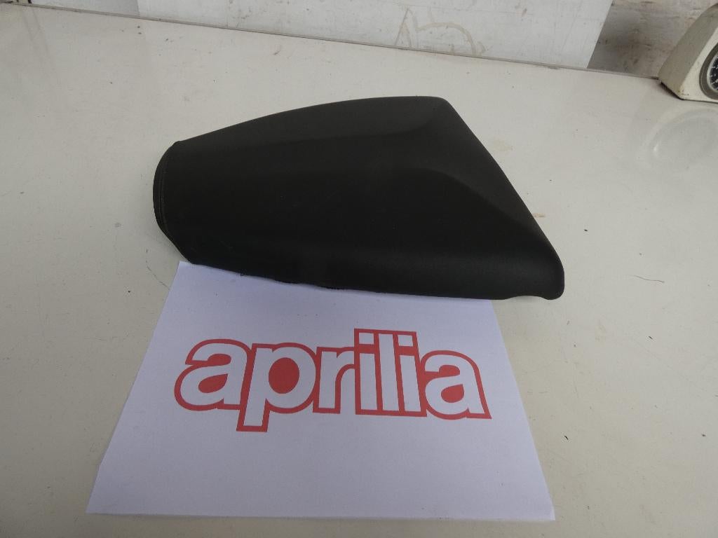 Aprilia rsv 1000 zadel buddy passagier, Ophalen of Verzenden, Gebruikt