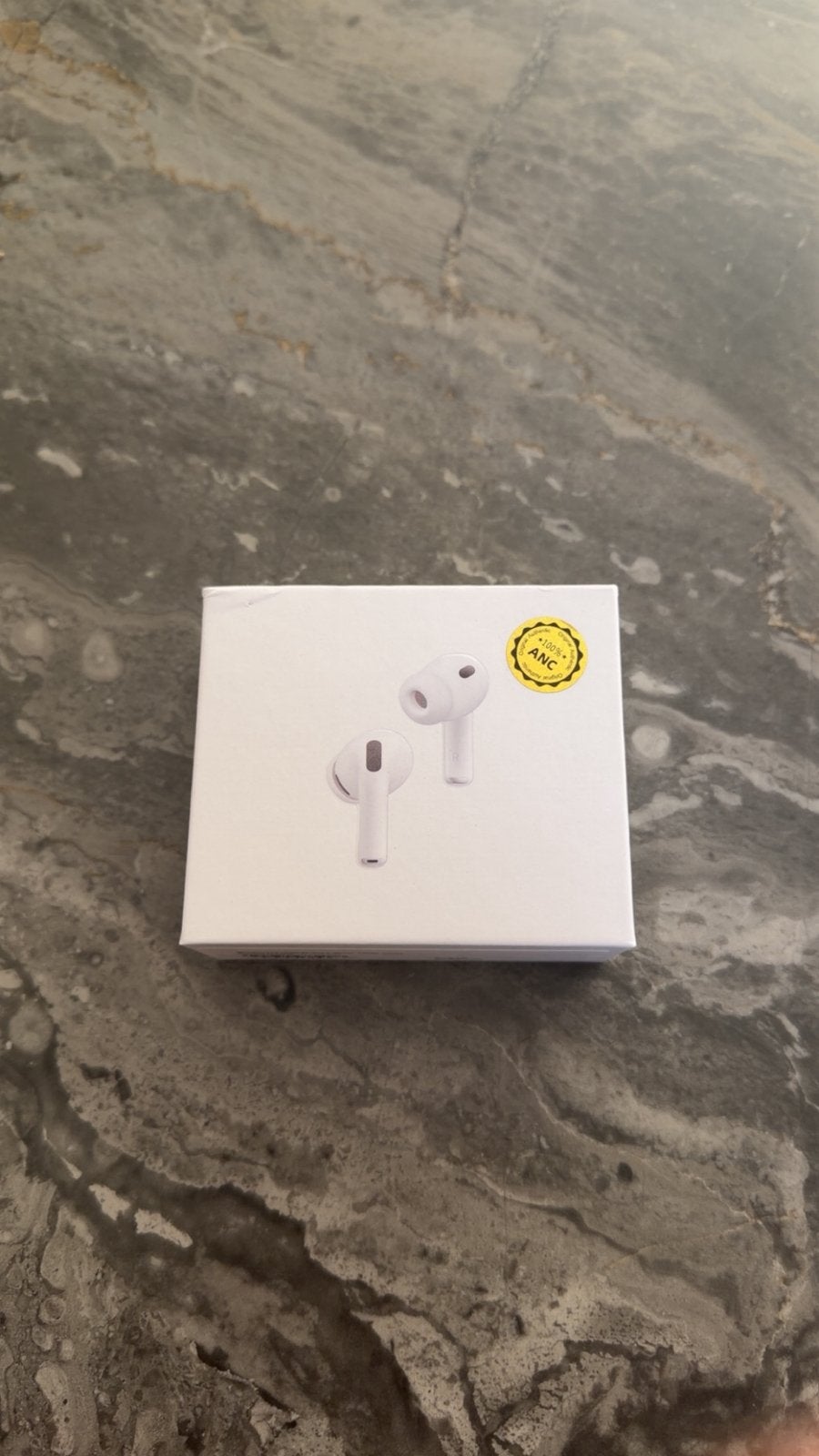 Airpods Pro 3, Ophalen of Verzenden, Nieuw, In gehoorgang (in-ear)