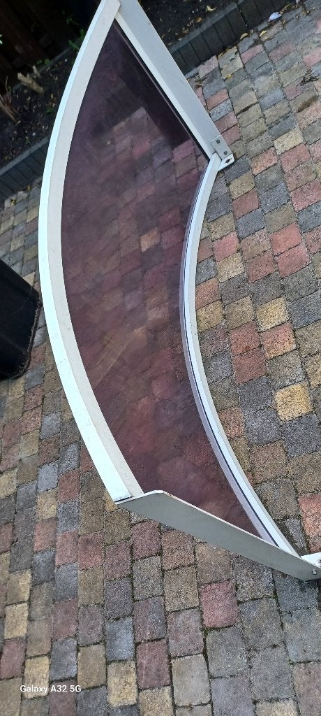 Deurluifel, Ophalen, 120 cm of meer, Minder dan 200 cm, Metaal