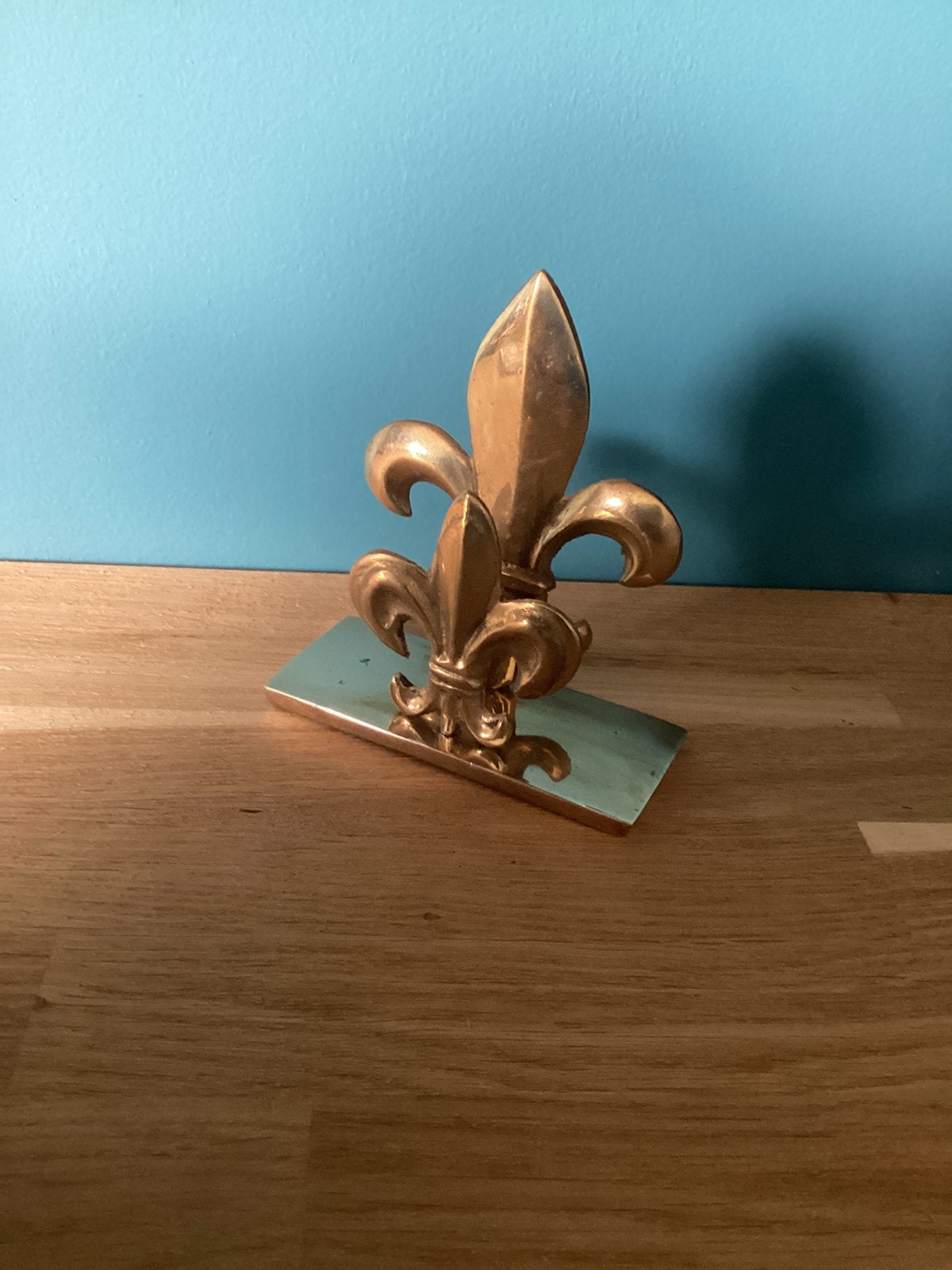 Brievenhouder, Antiek en Kunst, Verzenden