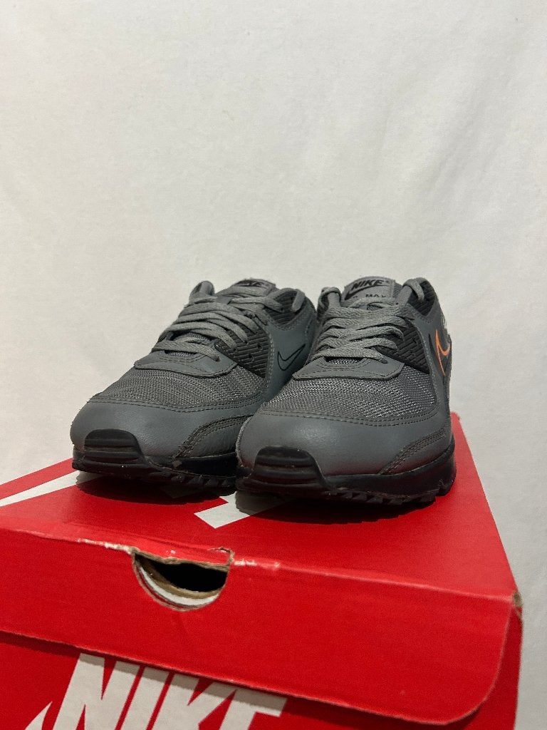 Maat 44 - Nike Air Max 90 Multi-Swoosh, Kleding | Heren, Schoenen, Overige kleuren, Verzenden, Nike, Nike