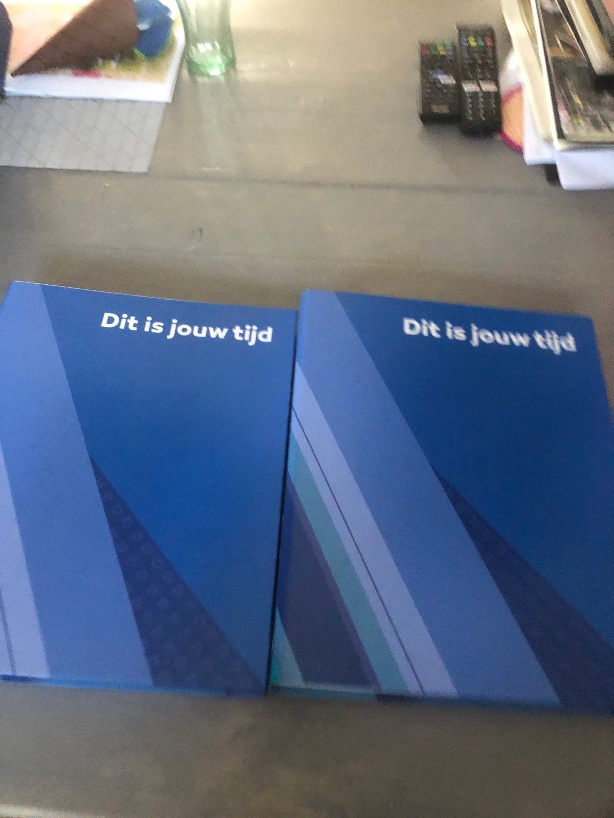 NHA Natuurlijke Geneeswijzen Cursusmappen (2 stuks), Boeken, Ophalen of Verzenden, Zo goed als nieuw, Gezondheid en Conditie