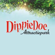 Entreekaarten DippieDoe, Eén persoon, Ticket of Toegangskaart