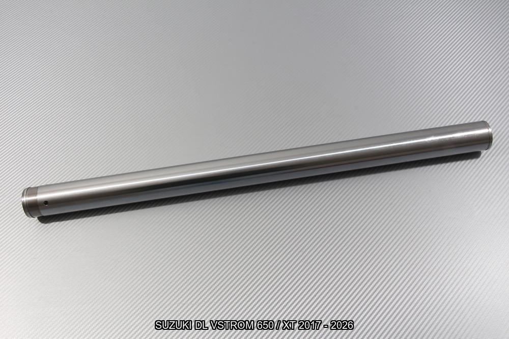 Voorvorkpoten SPR SUZUKI DL VSTROM 650 / XT 2017 - 2026, Ophalen of Verzenden, Nieuw