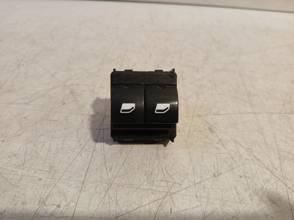 Bedieningspaneel elektrische ramen Citroën Berlingo, Auto-onderdelen, Onderdelen@venauto.nl, Van der Ven Autorecycling B.V., Gebruikt
