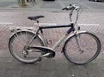 RIH Z-700 h56 herenfiets /tourfiets