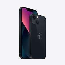apple iphone 13 -->> 256gb 91% batterij, Zo goed als nieuw, Mobileclinic1@hotmail.com, 9711GJ, Mobile clinic