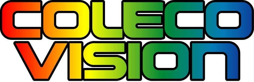 Colecovision (coleco vision) spullen te koop, 1 speler, Ophalen, Gebruikt, Vanaf 3 jaar