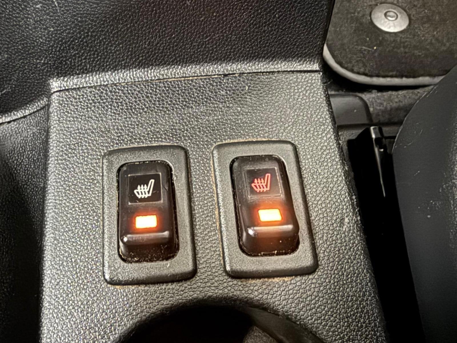 Foto 17 van Mazda 5 1.8 TS+ | Nieuw APK | Airco | Trekhaak | NAP