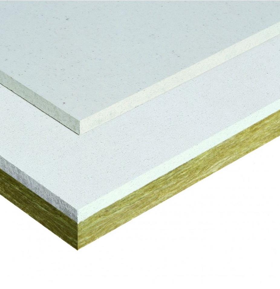 Fermacell Estrich 2e35 45mm, Ophalen, Nieuw, 20 tot 50 mm