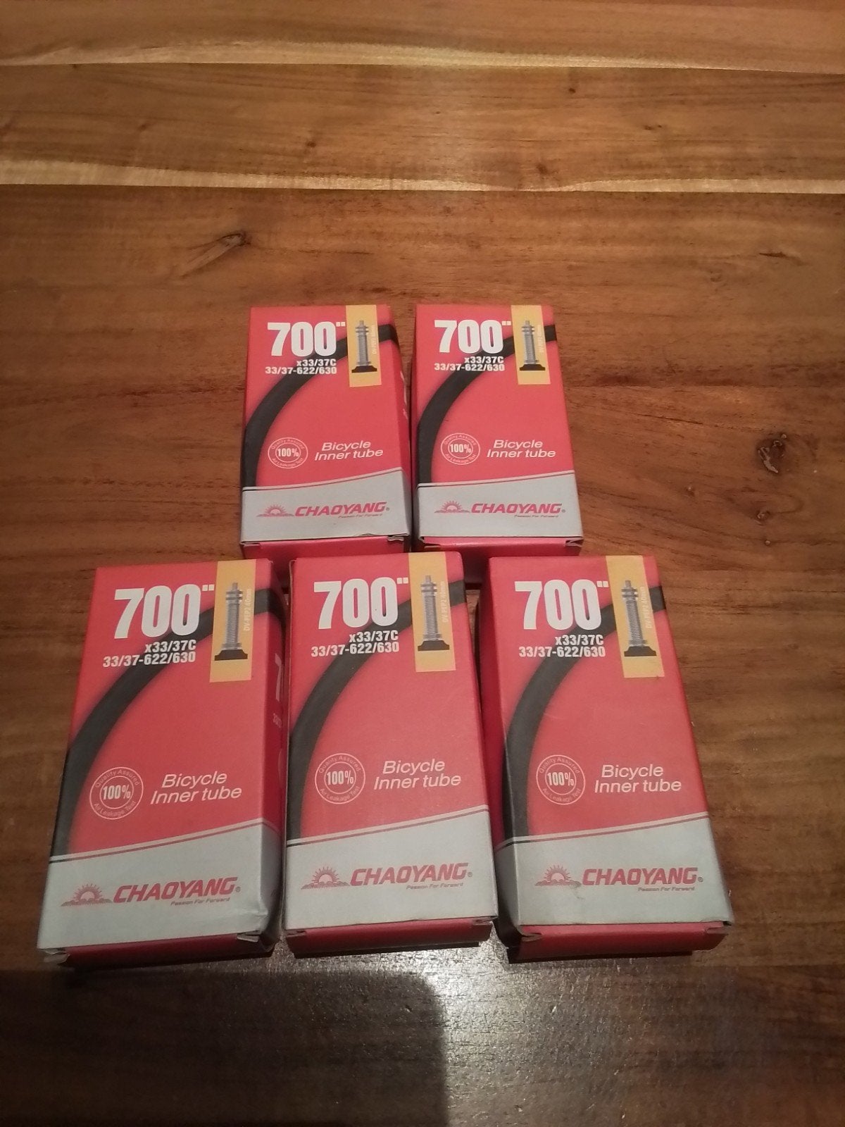 remkabels etc, Fietsen en Brommers, Fietsonderdelen, Ophalen