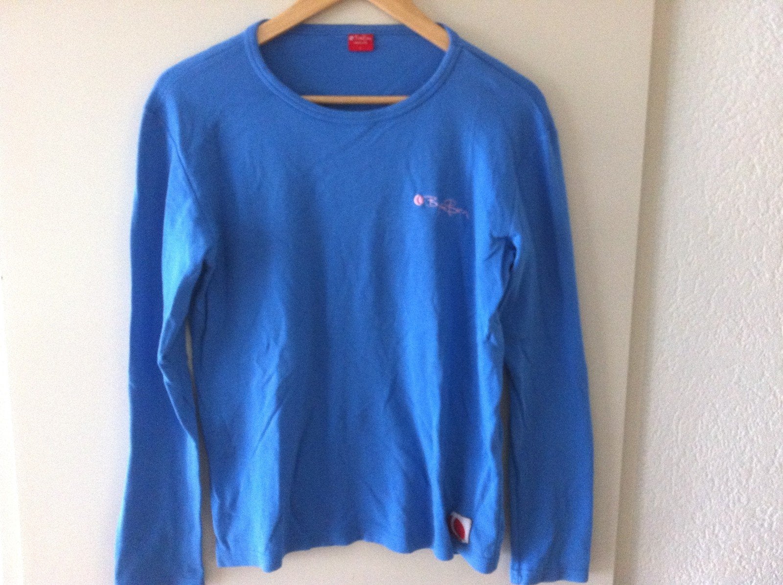 BJORN BORG  - L, Maat 52/54 (L), Overige kleuren, Verzenden, Björn Borg