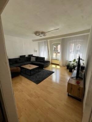 Ruime maisonnettewoning, Direct bij eigenaar, 7 kamers, Appartement, Amsterdam