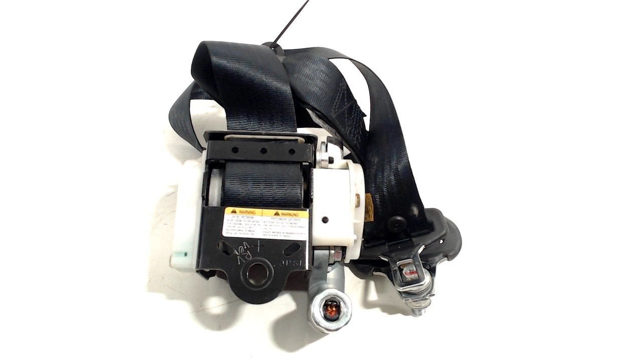 Veiligheidsgordel rechts voor Suzuki Alto, Onderdelen@venauto.nl, Van der Ven Autorecycling B.V., Gebruikt, Ettenseweg 76, 4706 PB Roosendaal, The Netherlands