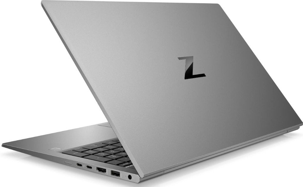 HP Zbook Firefly IntelCore I5, 16GB , 256SSD , Win 11, 256 GB, 14 inch, Ophalen of Verzenden, Zo goed als nieuw