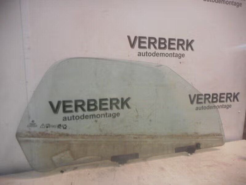 PORTIERRUIT RECHTS MG MGF (01-1995/03-2002), Gebruikt, Kunde@mgmotordeutschland.de, SAIC Motor Deutschland GmbH, Marcel-Breuer-Straße 4 80807 München, DE