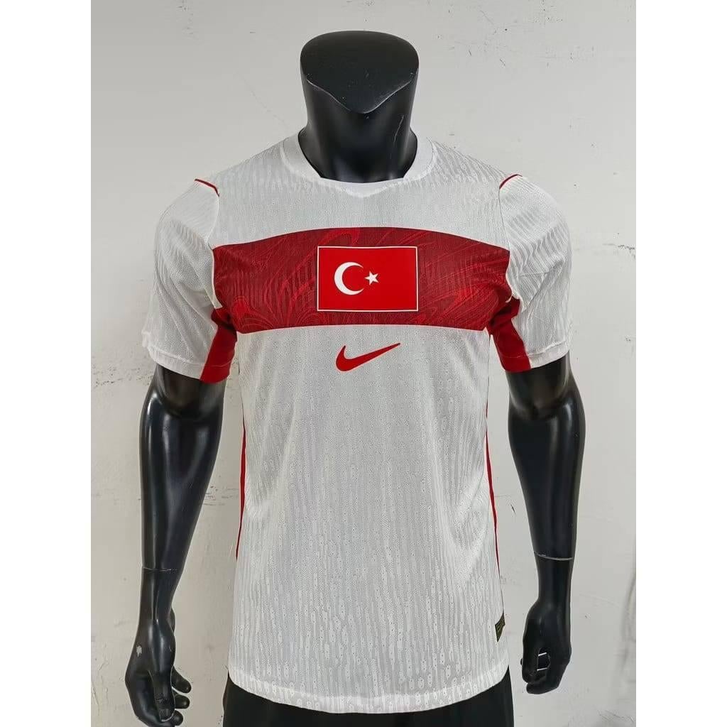 Shirt Turkye., Verzenden, Nieuw, Overige maten, Overige kleuren