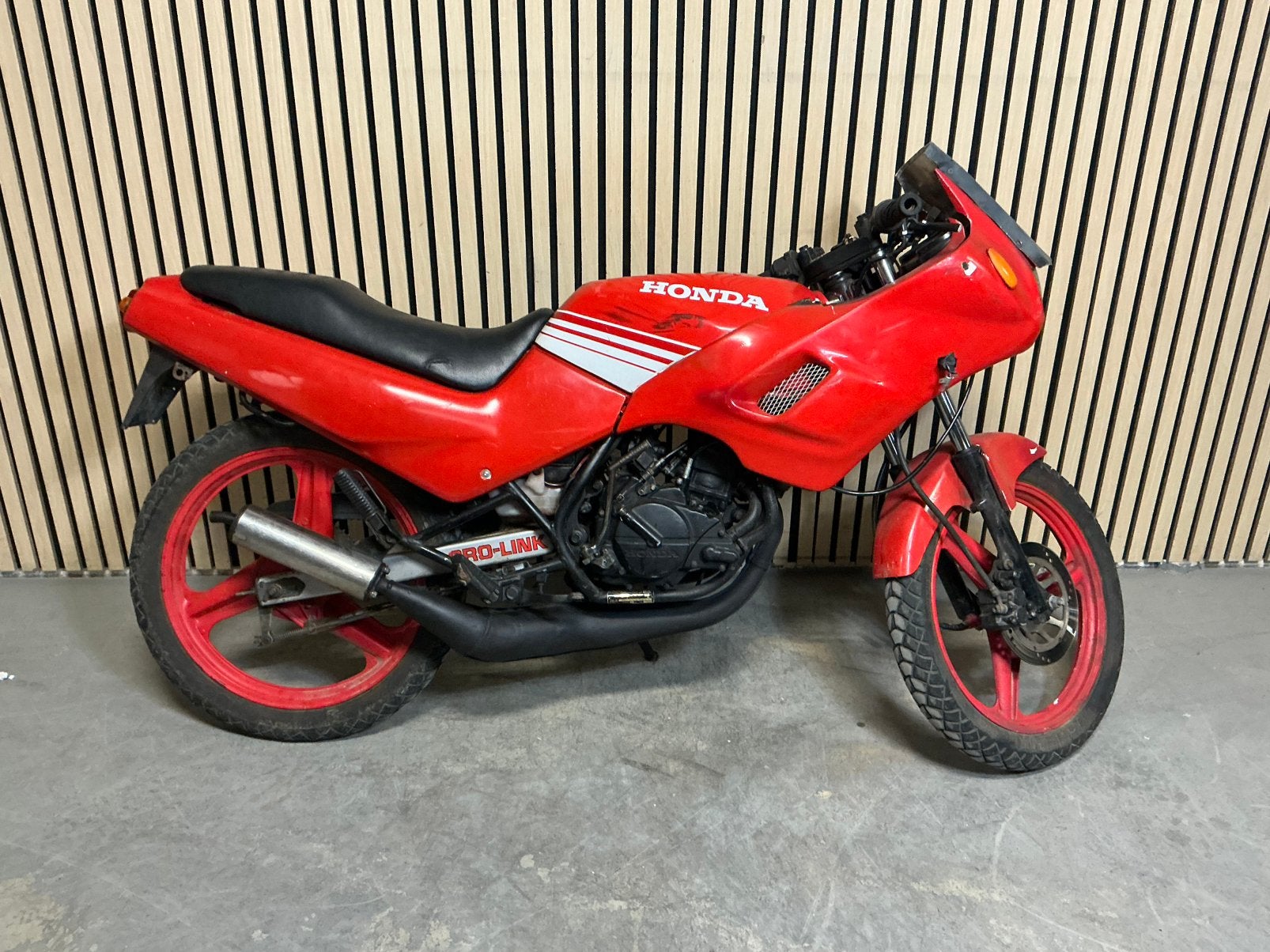 Honda nsr opknapper, Ophalen, Honda, Honda@gmail.com, Honda nederland