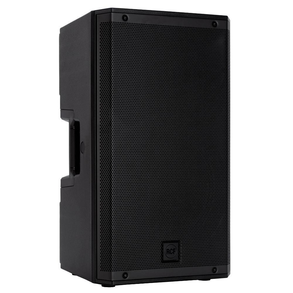 AANBIEDING!!!! RCF ART 915-AX, Overige merken, Verzenden, Nieuw, 120 watt of meer
