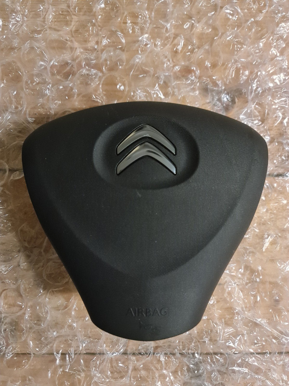 Citroën C1 Airbag, Auto-onderdelen, Ophalen of Verzenden, Citroën