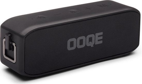 bluetooth speaker Surround & krachtig vermogen NIEUW koopje, Overige merken, Overige typen, Nieuw, Ophalen of Verzenden