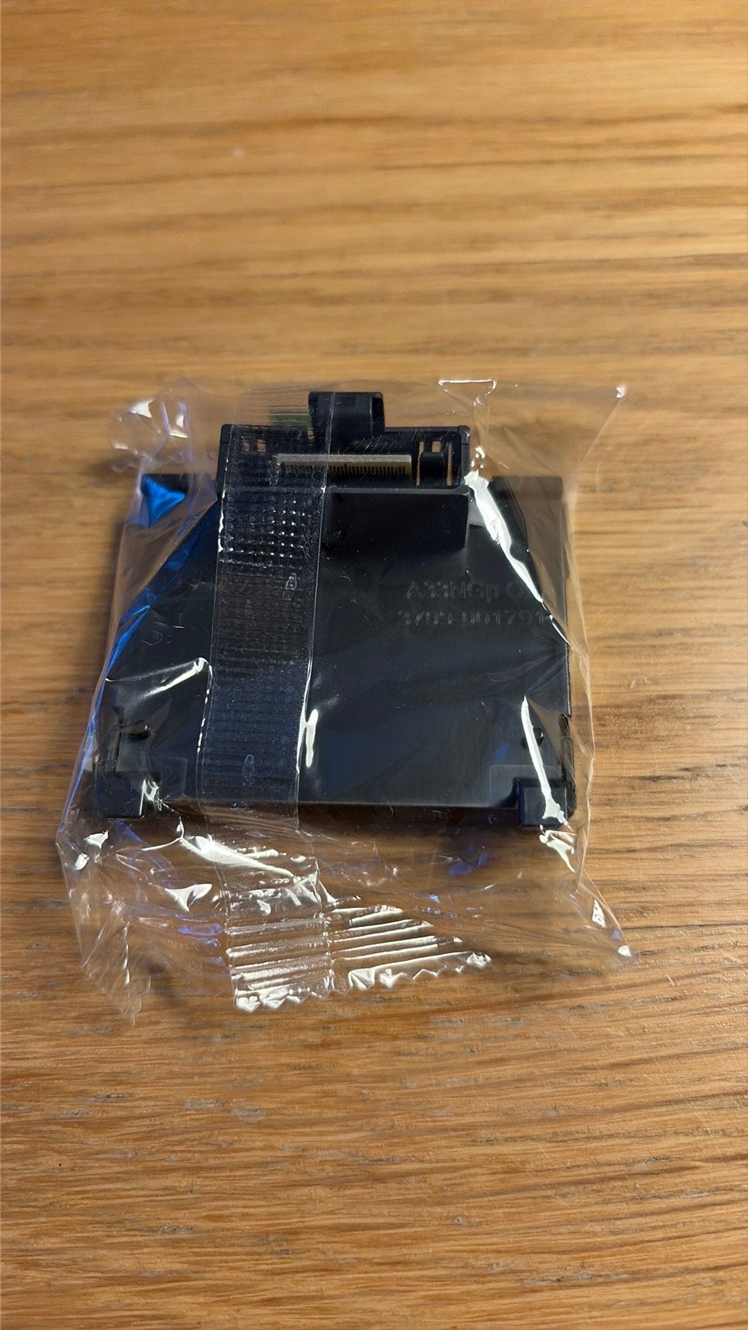 Samsung Ci+ houder NIEUW, Ophalen of Verzenden, Nieuw