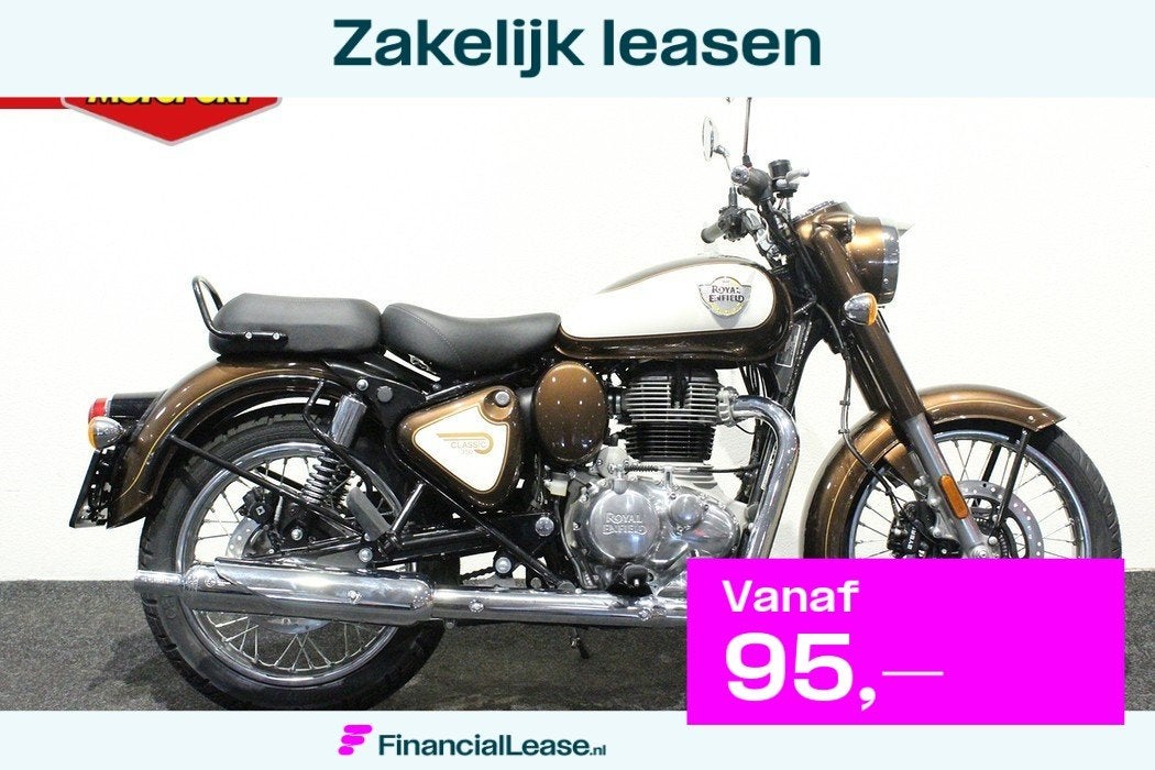 Royal Enfield Classic 350, Motoren, Motoren | Royal Enfield, Bedrijf, Naked bike