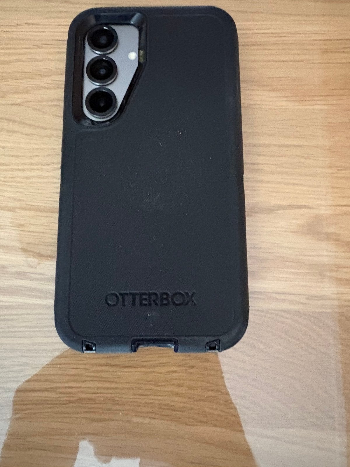 Samsung Galaxy S25+ 256GB Samsung Galaxy Watch 7 met factuur, Telecommunicatie, 256 GB, Ophalen of Verzenden, Zo goed als nieuw