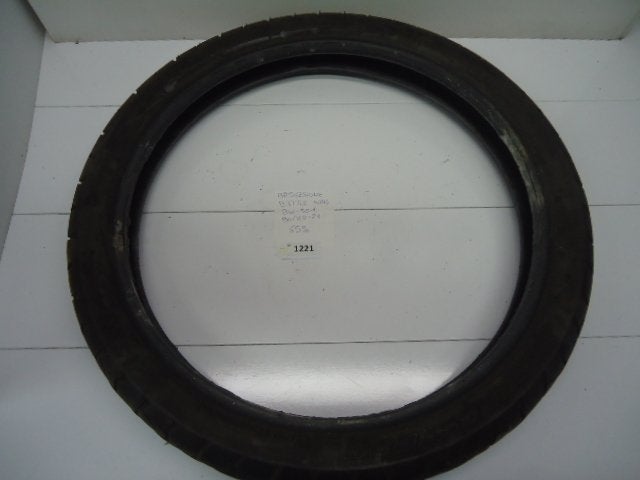 Honda Band D1-33145, Motoren