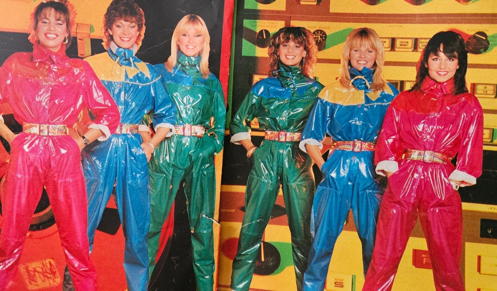 Gezocht: Dolly Dots!, Verzamelen, Ophalen of Verzenden