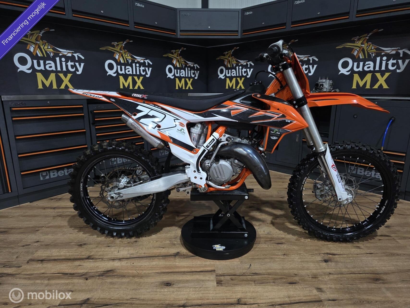 Ktm sx 125 2022 125cc 2 takt INRUIL MOGELIJK, Motoren, Motoren | KTM, Ou, Ktm, Ktm, Bedrijf