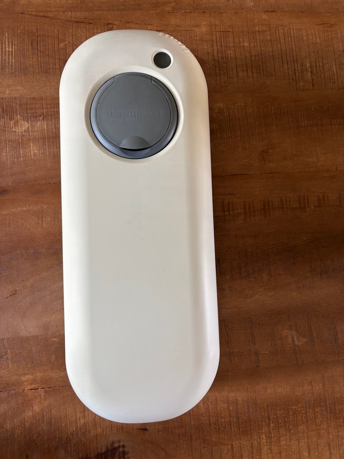 Newmotion Home Fast Laadpaal 3-fase, Ophalen of Verzenden, Zo goed als nieuw, Laadpaal