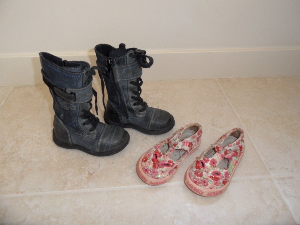 Dr. Visser Laarzen Lelli Kelly Piedro Zomer sandalen 23, Jongen of Meisje, Schoenen, Ophalen of Verzenden, Zo goed als nieuw