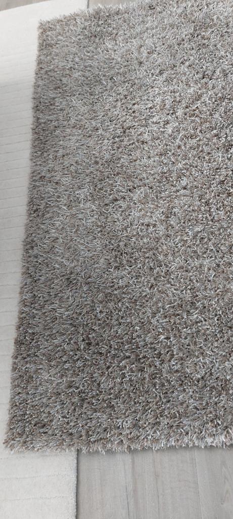 Vloerkleed  Coco Mason, Ophalen, Zo goed als nieuw, Rechthoekig, 200 cm of meer