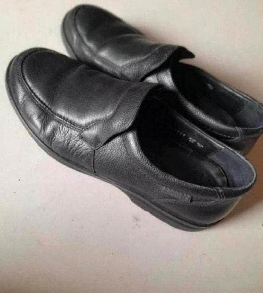 Mephisto 44.5, Kleding | Heren, Schoenen, Ophalen of Verzenden, Gedragen