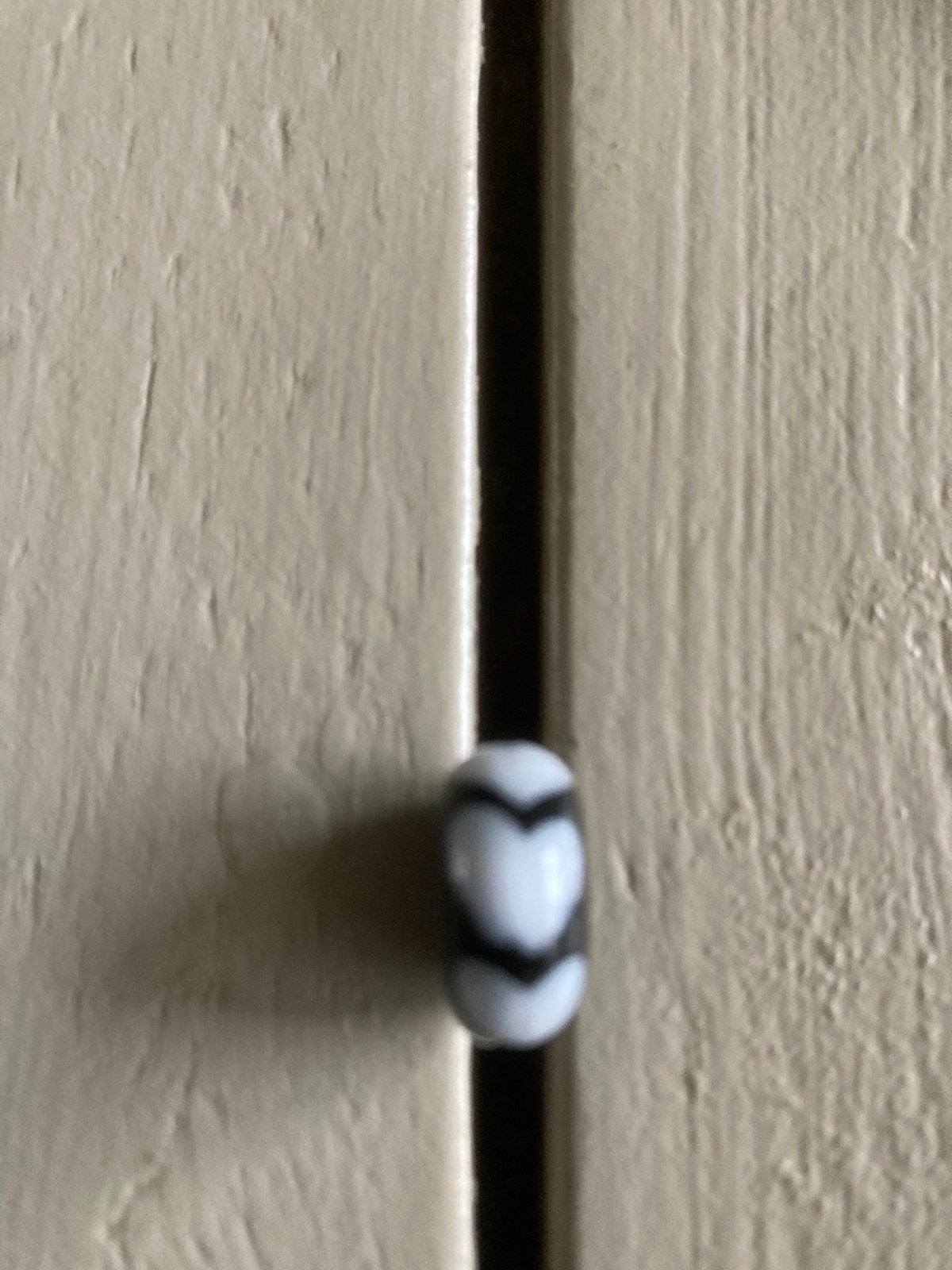 Trollbeads, 4 bedels of meer, Ophalen of Verzenden, Zo goed als nieuw, Overige merken