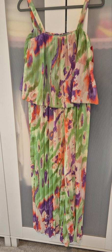 Jumpsuit van Paprika, Kleding | Dames, Jumpsuits, Nieuw, Maat 38/40 (M), Ophalen of Verzenden