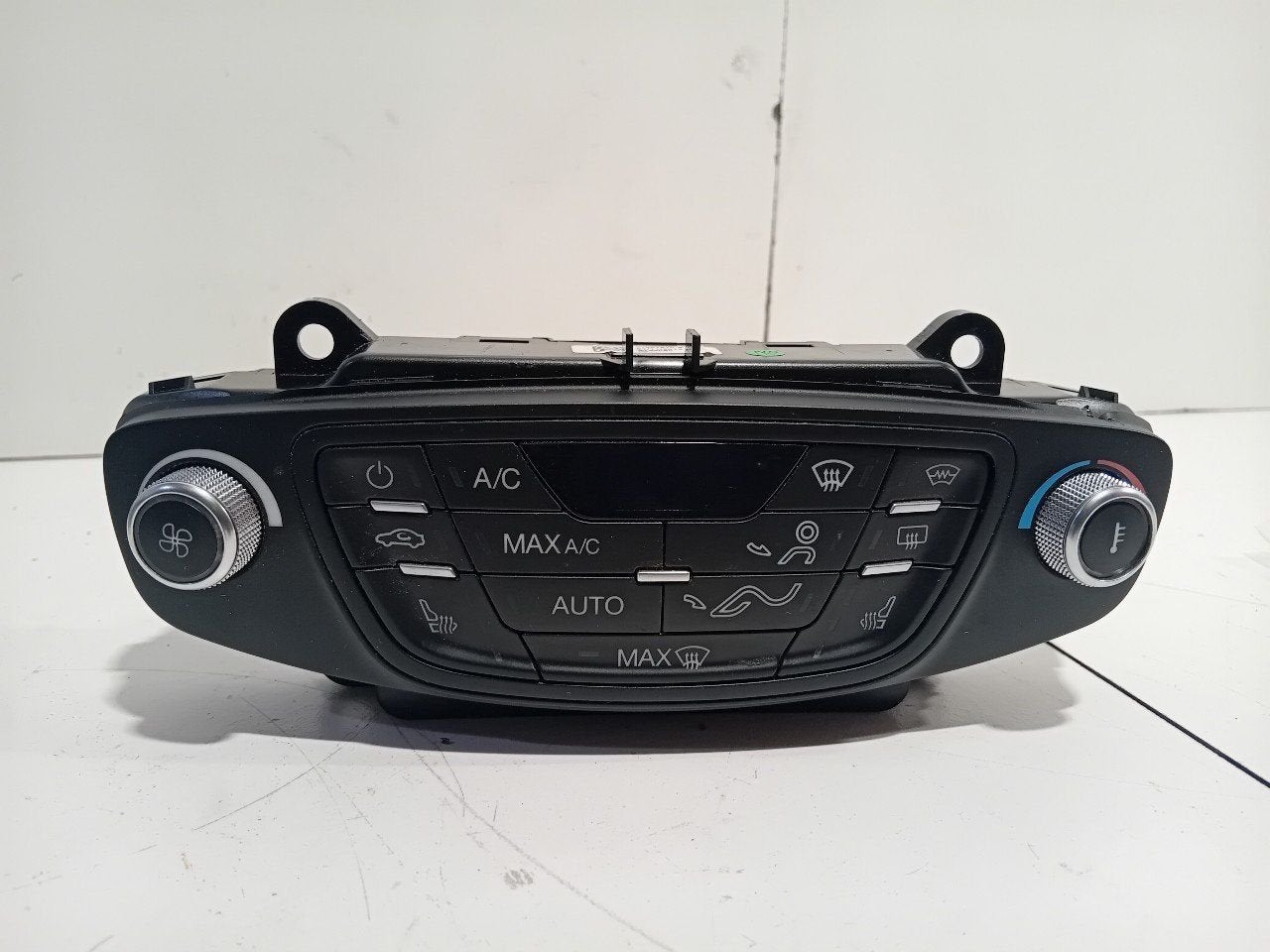 Bedieningspaneel kachel Ford B-Max, Auto-onderdelen, Onderdelen@venauto.nl, Van der Ven Autorecycling B.V., Gebruikt, Ettenseweg 76, 4706 PB Roosendaal, The Netherlands