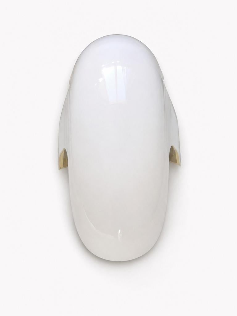 Voorspatbord Super Soco Scooter, Ophalen of Verzenden, Nieuw, Kap, Overige merken
