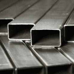 ijzer koker b keus, Doe-het-zelf en Verbouw, Metalen, Ophalen, IJzer