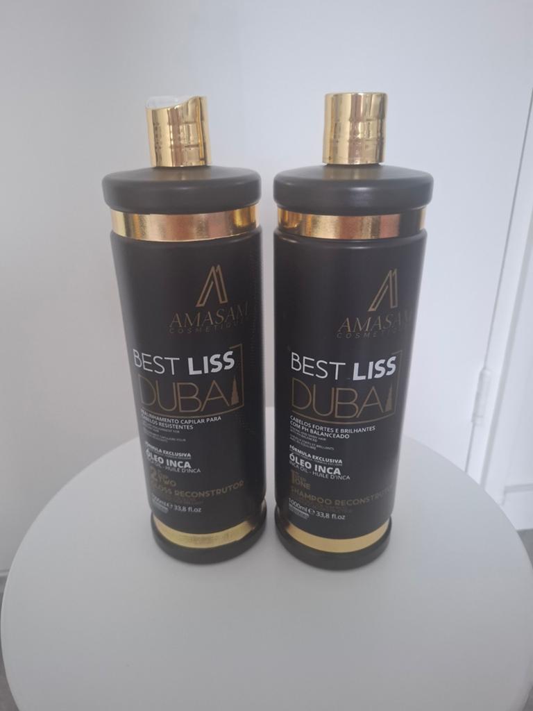 Keratine haar behandeling NIEUW 2000ml, Sieraden, Tassen en Uiterlijk, Uiterlijk | Haarverzorging, Ophalen of Verzenden, Nieuw
