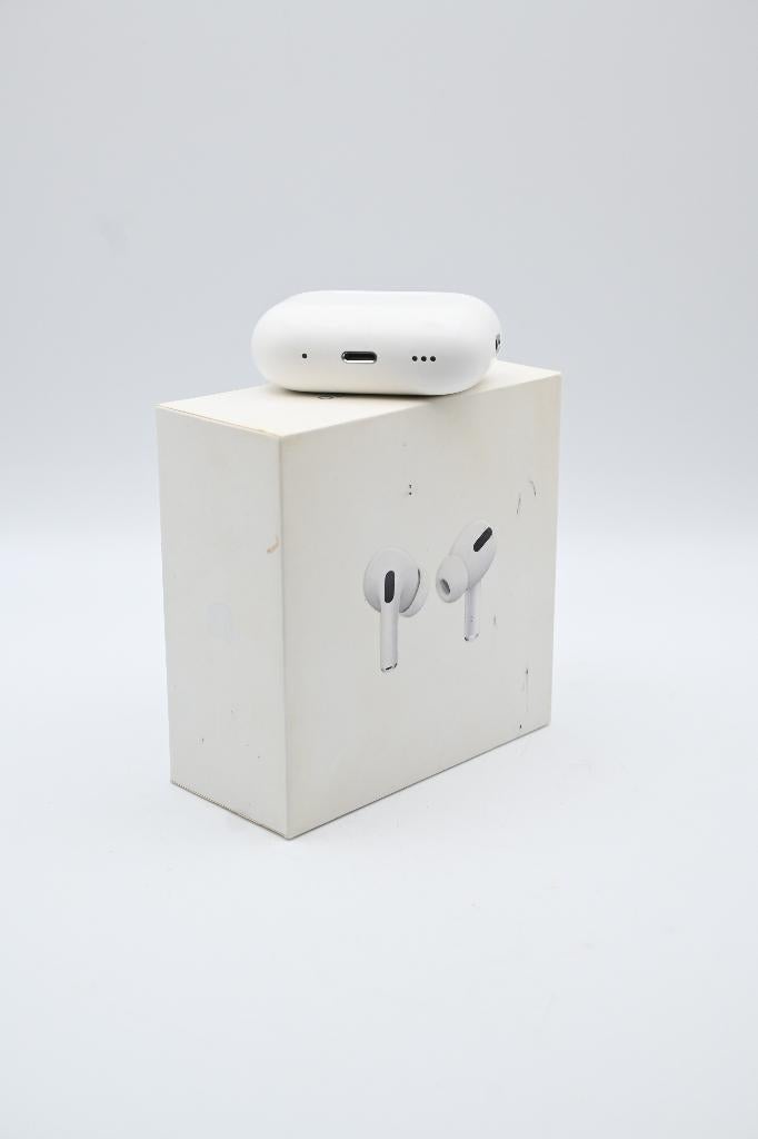 Apple Airpods Pro 2