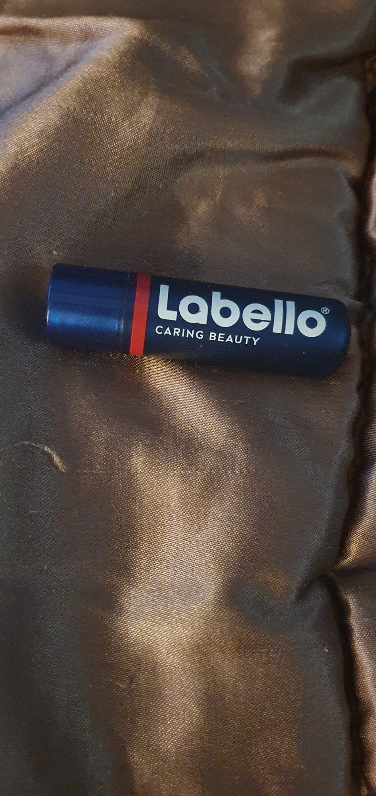 labello, Verzenden, Nieuw
