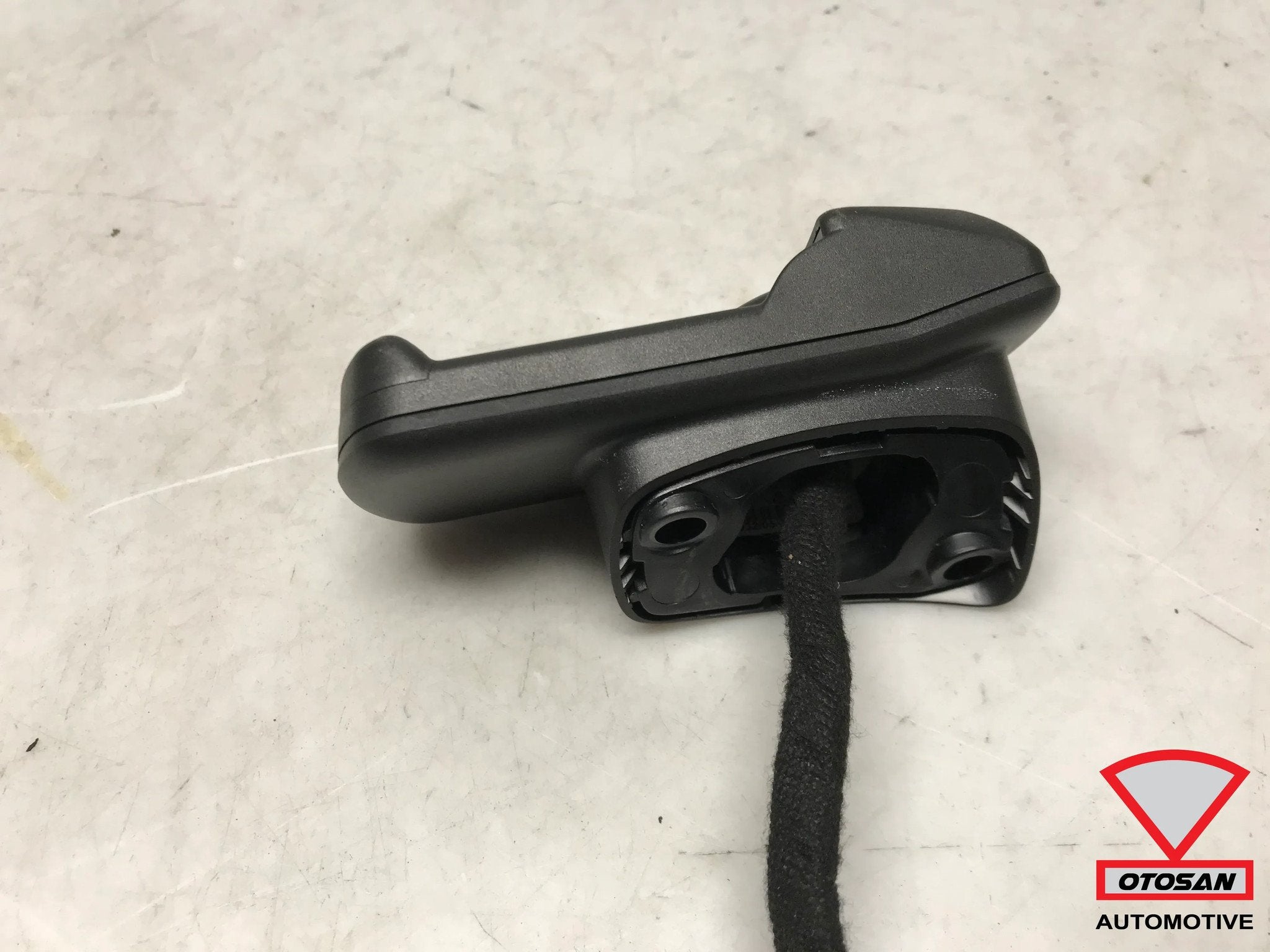 VW Polo 6R Touareg 7L VAG Bluethooth Adapter 7L6035707M, Auto-onderdelen, Gebruikt, Volkswagen, Volkswagen AG, Berliner Ring 2
38440  Wolfsburg, DE