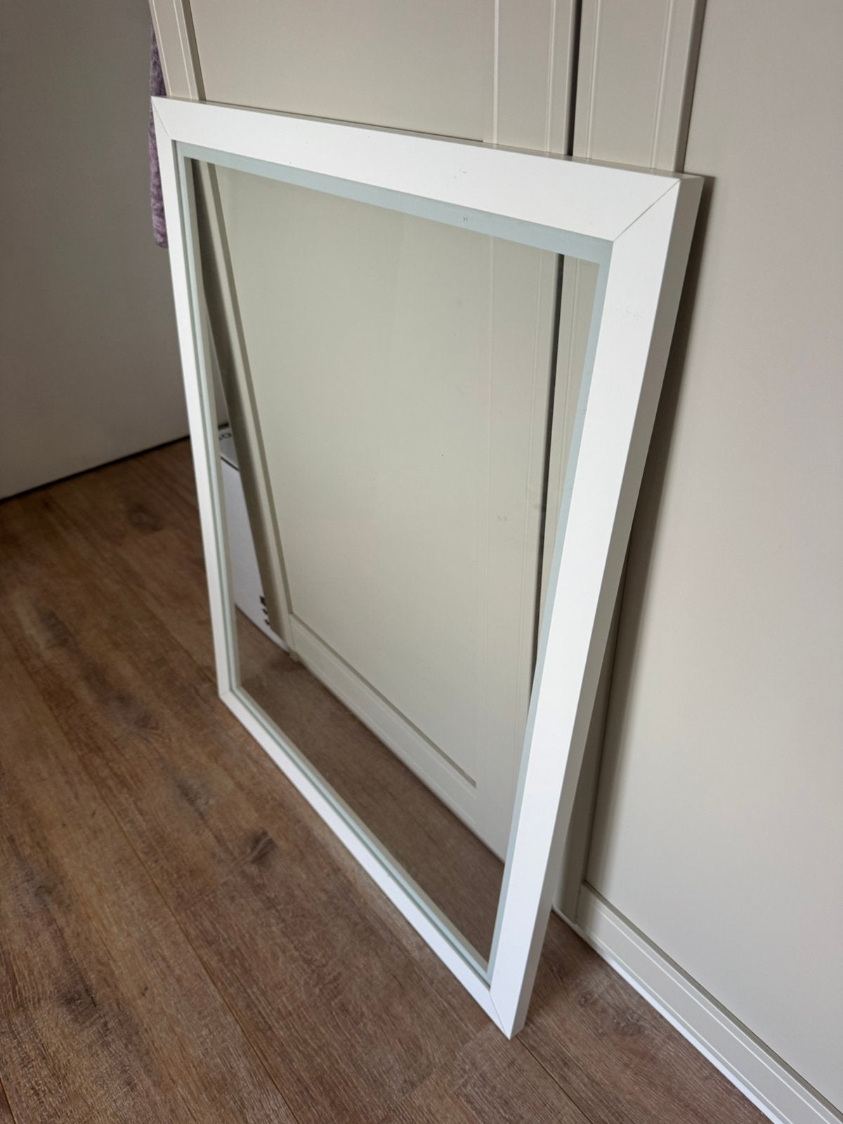 IKEA glasplaat, Ophalen, 50 tot 100 cm, Minder dan 100 cm, 50 tot 75 cm