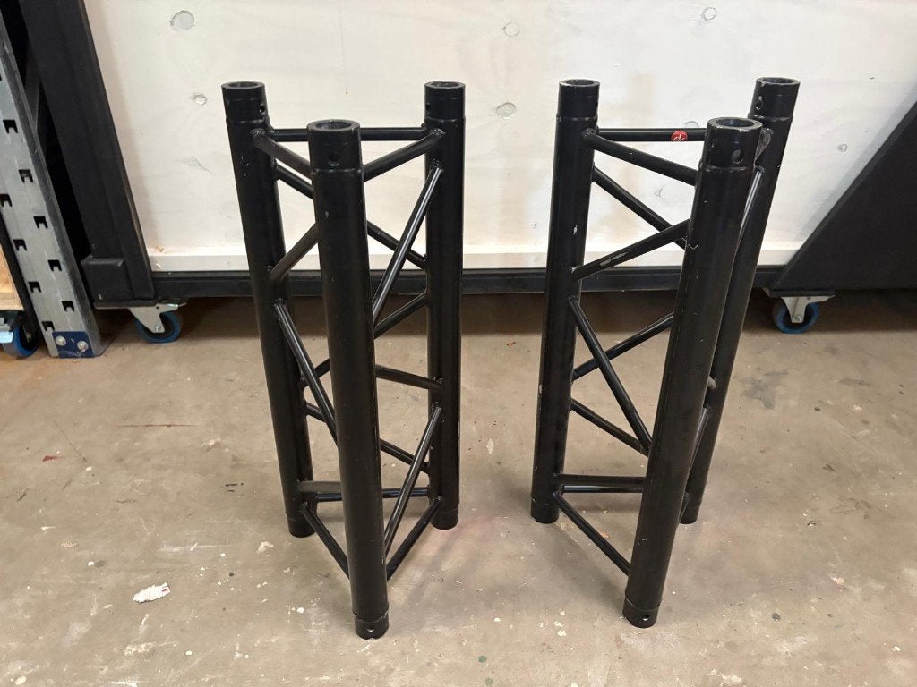 Prolyte X30D–L071 - Trussdeel 71cm, Muziek en Instrumenten, Ophalen, Gebruikt, Overige typen